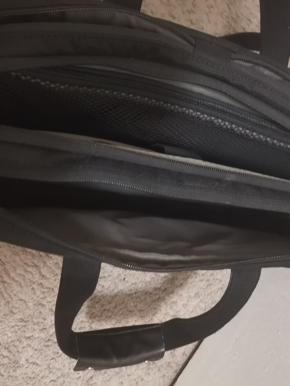 Nomad Lane Bag, Unisex - Picture 11 of 11